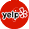 yelp